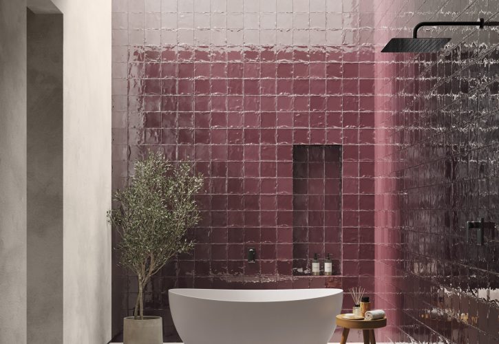 Estilos de decoração: como descobrir o seu antes de contratar um projeto
