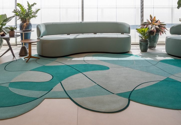 Psicoarquitetura: espaços que influenciam o sentir